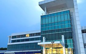 Hotel Amer Green'S